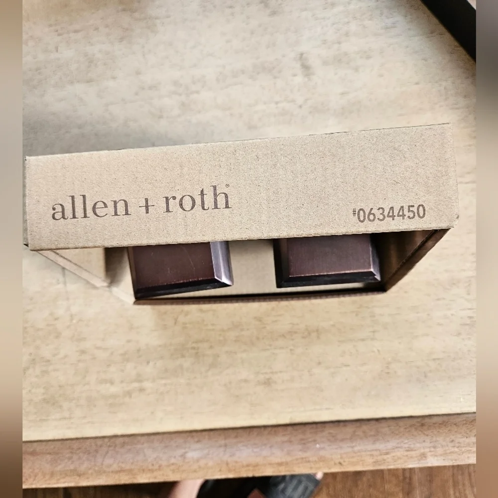 Allen + Roth allen roth